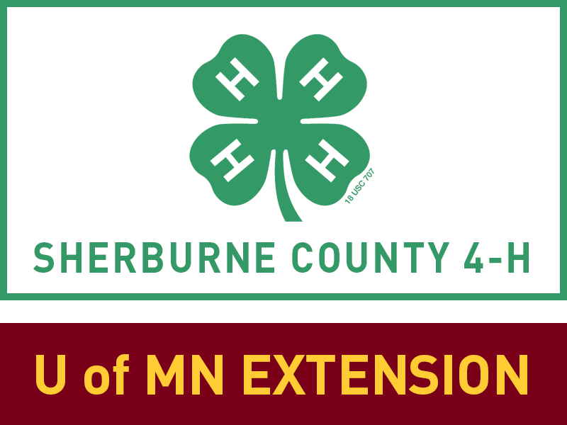 2024 Sherburne County Fair