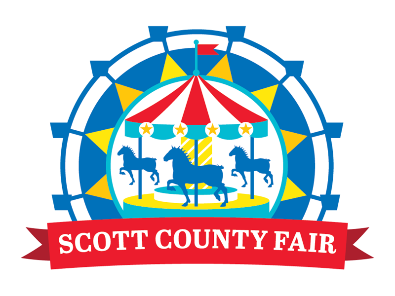 2024 Scott County Fair